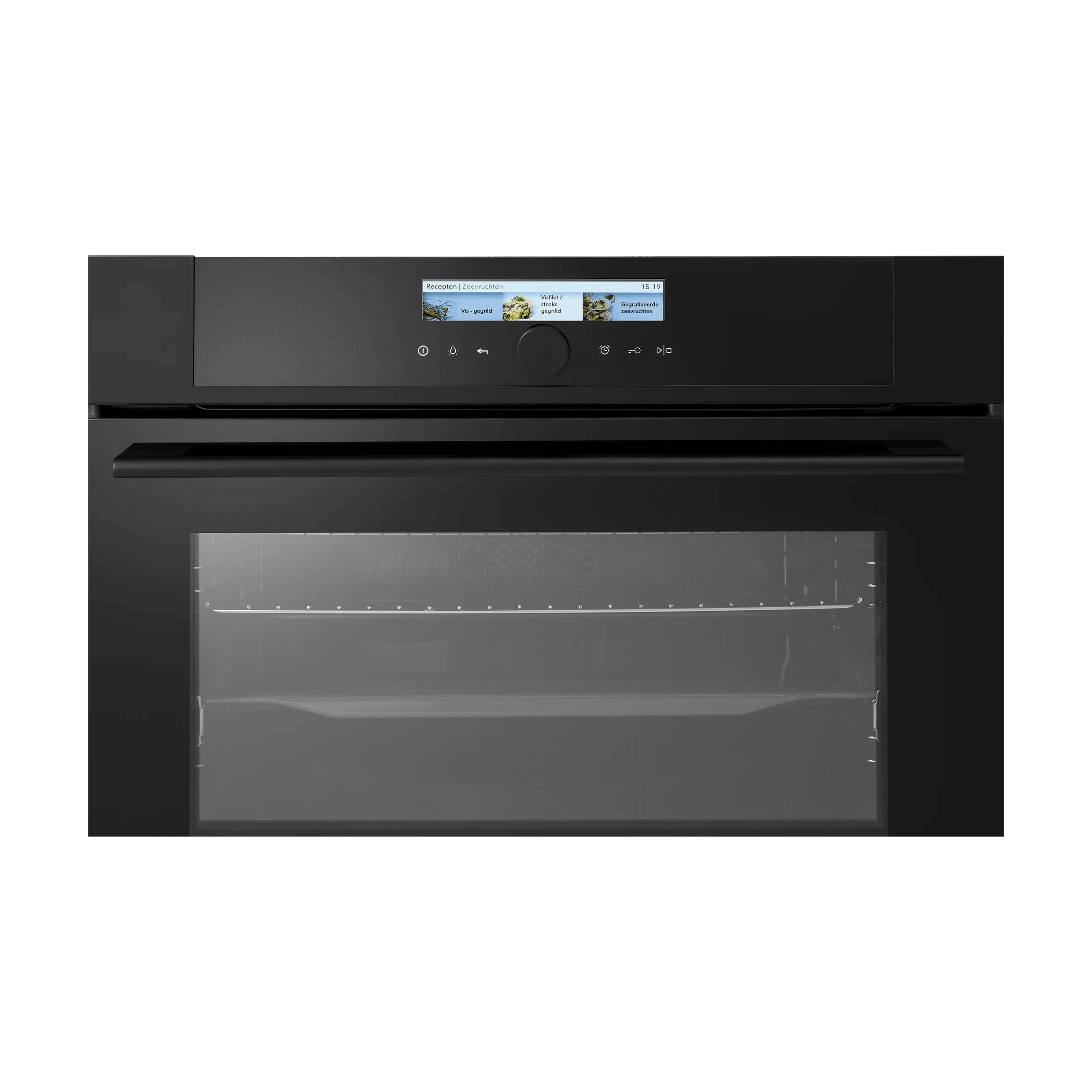 OVM834MAT Pelgrim afbeelding 2