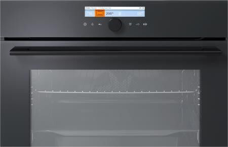 OVM836ANT Pelgrim afbeelding 2