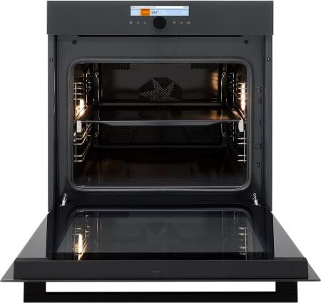 Pelgrim oven OVM836ANT afbeelding 3