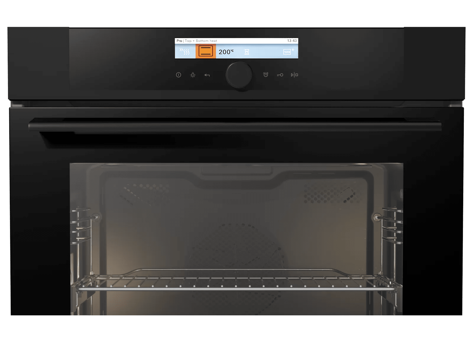 OVM836MAT Pelgrim afbeelding 2