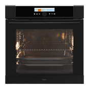 Pelgrim OVP836MAT