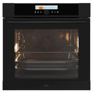 Pelgrim OVP836MAT