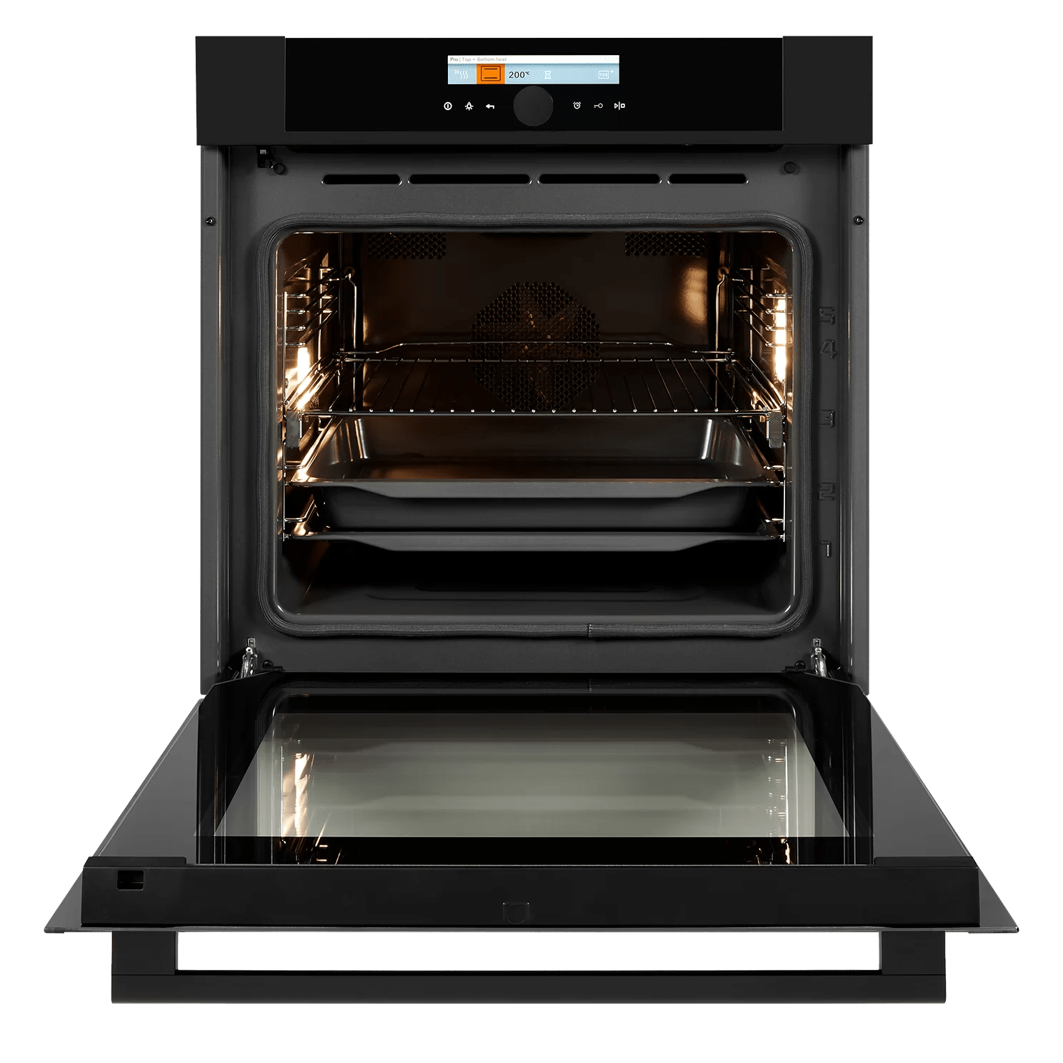 OVP836MAT Pelgrim afbeelding 2