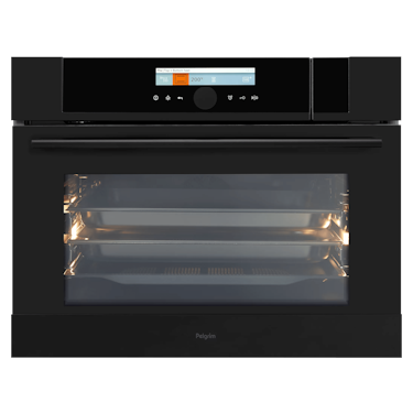 Pelgrim OVS834MAT