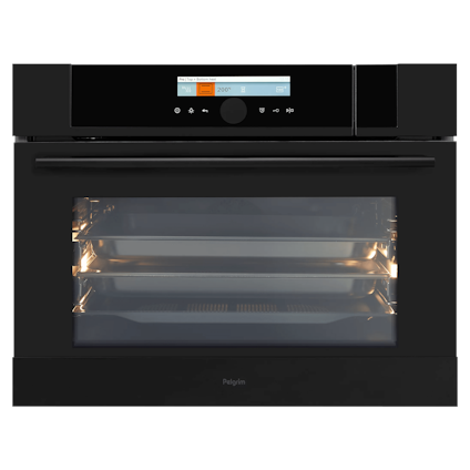 Pelgrim OVS834MAT
