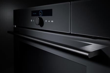 Pelgrim oven inbouw OVS836ANT afbeelding 4