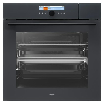 Pelgrim OVS836ANT