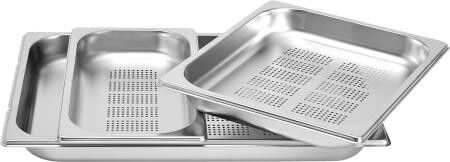 OVS836ANT Pelgrim afbeelding 2