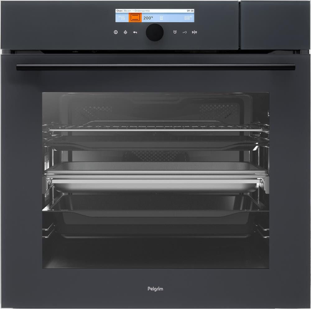 Pelgrim OVS836ANT