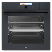 Pelgrim OVS836ANT