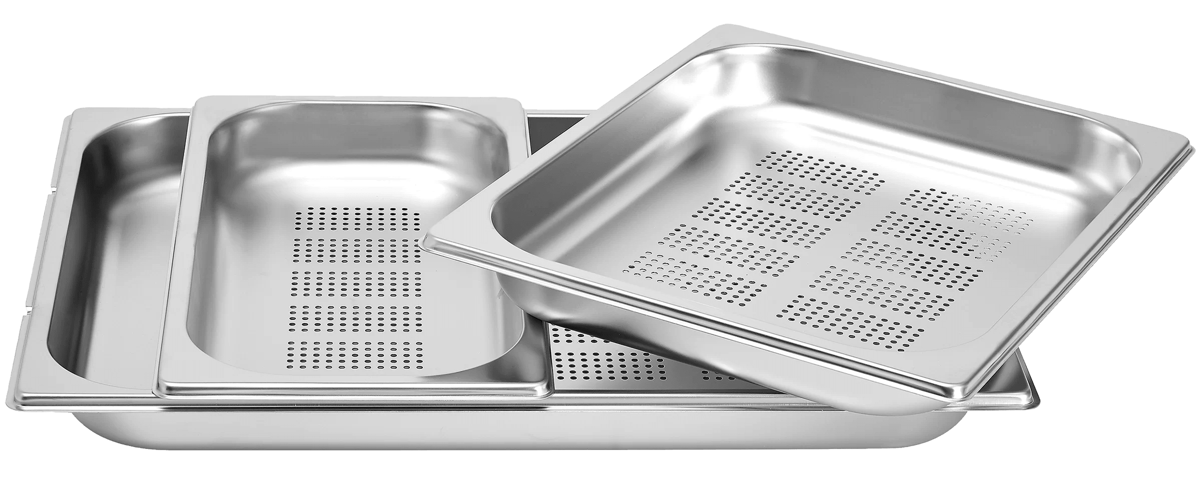 Pelgrim OVS836MAT inbouw oven afbeelding 5