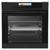 Pelgrim OVS836MAT