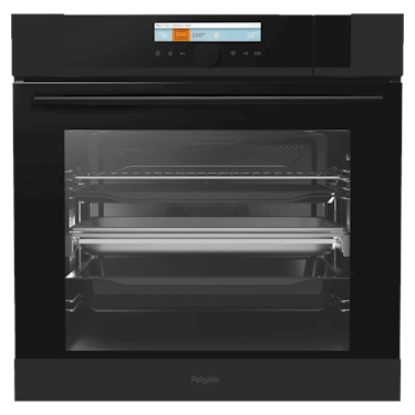 Pelgrim OVS836MAT