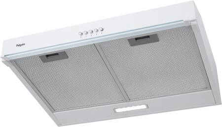 OWA206WIT Pelgrim afbeelding 2