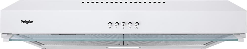 Pelgrim OWA206WIT