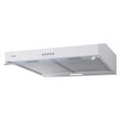 Pelgrim OWA207WIT
