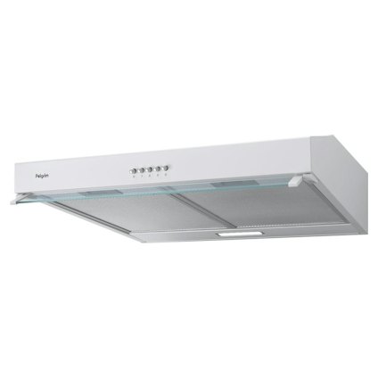 Pelgrim OWA207WIT