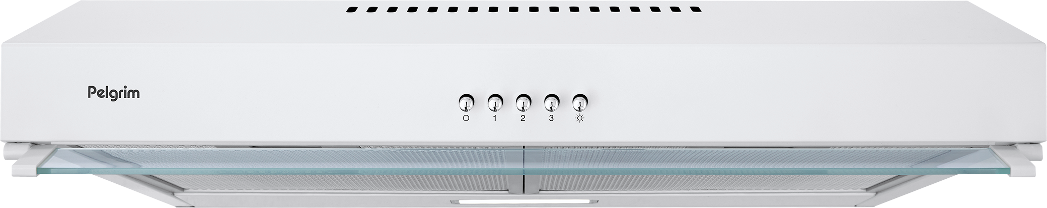 OWA207WIT Pelgrim afbeelding 2