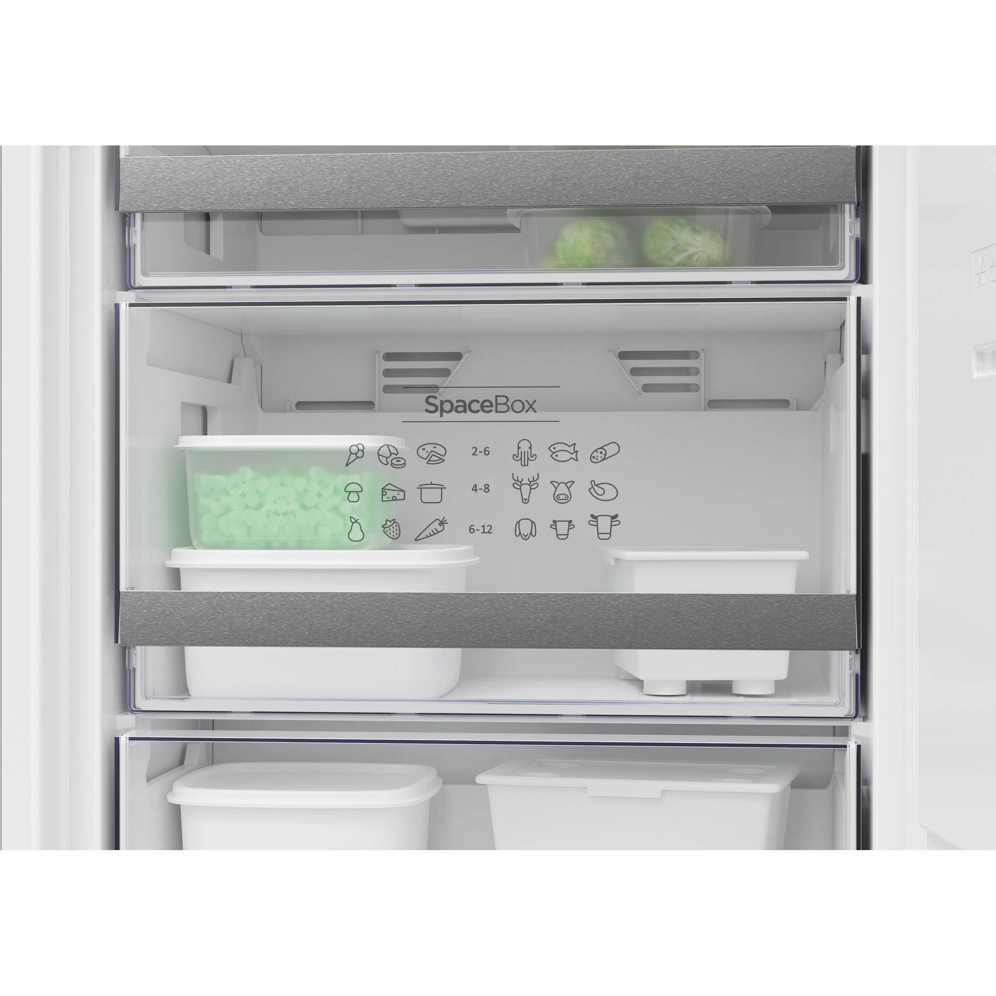 PCD26178N afbeelding 8