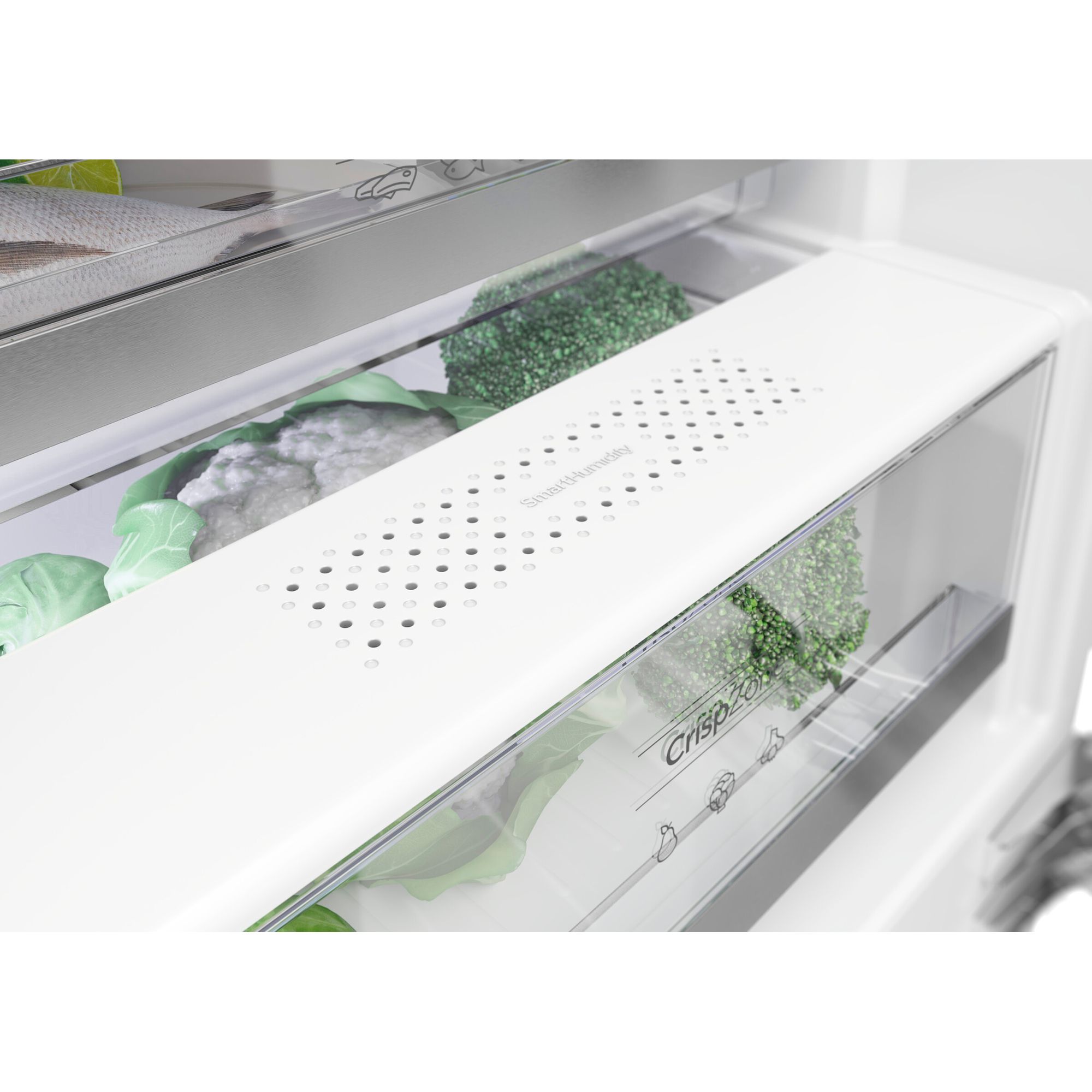 Pelgrim PCD26178N afbeelding 7