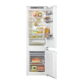 Pelgrim PCD26178N