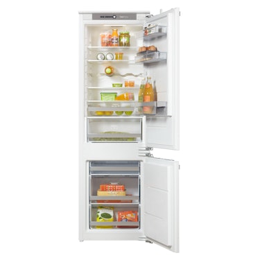 Pelgrim PCD26178N