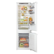 Pelgrim PCD26178N