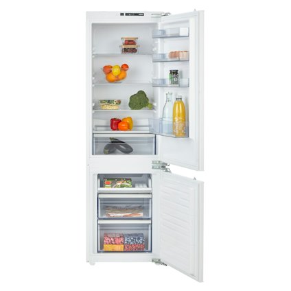 Pelgrim PCD28178L