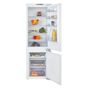 Pelgrim PCD28178L