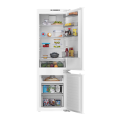 Pelgrim PCD28178N