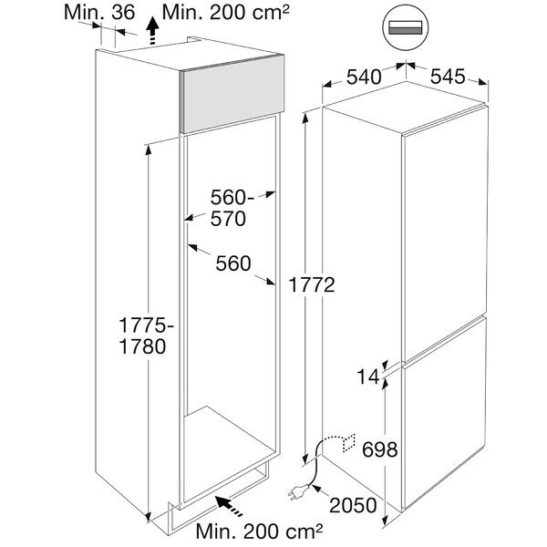 PCD34178L van Pelgrim afbeelding 6