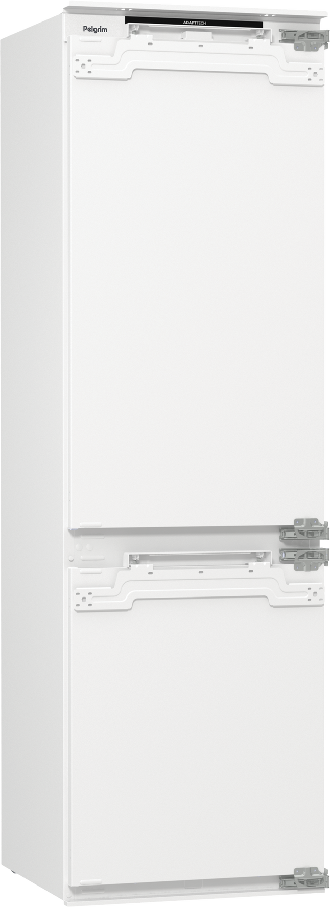 PCD51178N van Pelgrim afbeelding 6