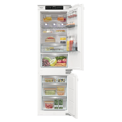Pelgrim PCD51178N