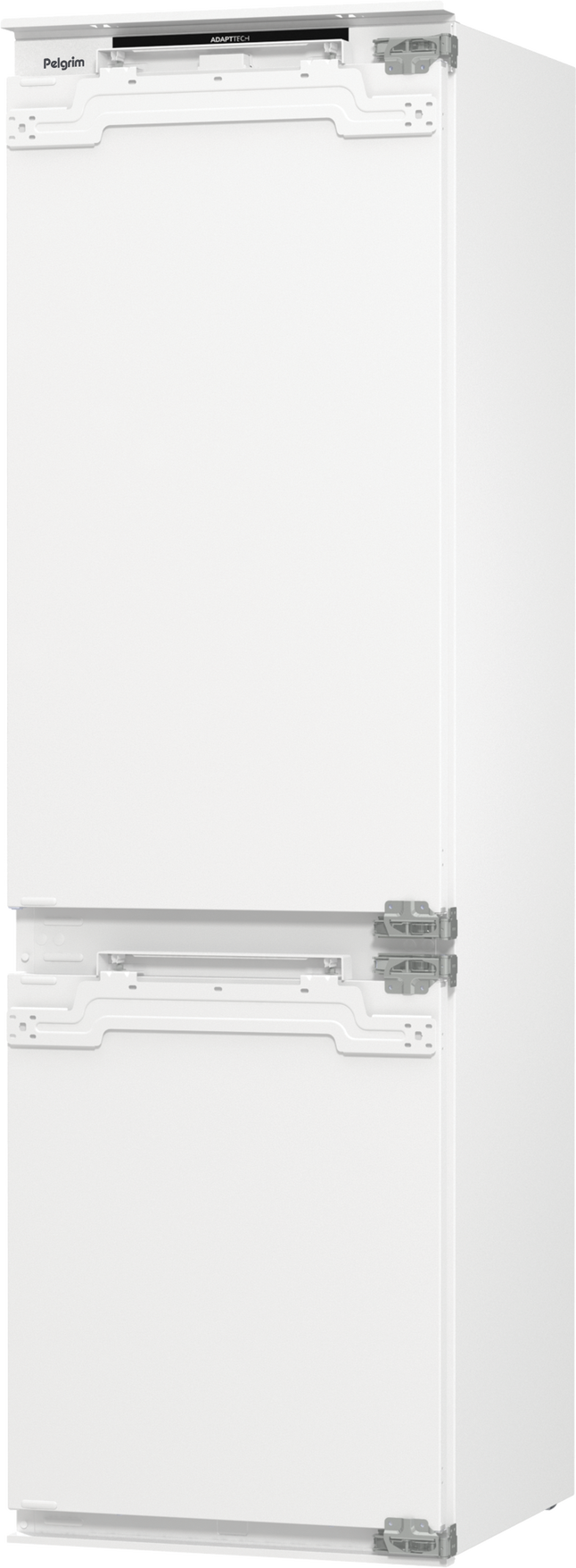 Pelgrim PCD51178N afbeelding 7