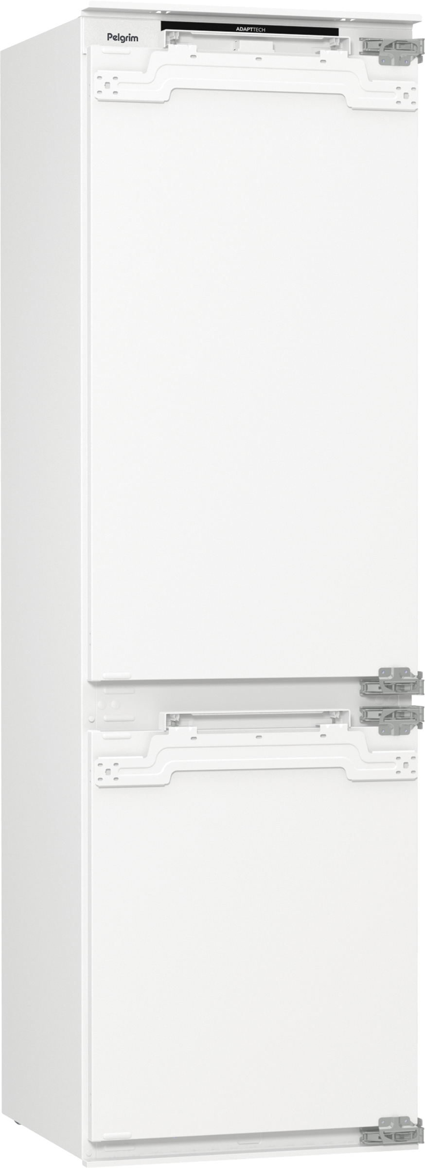 Pelgrim PCD52178N inbouw koelkast afbeelding 5