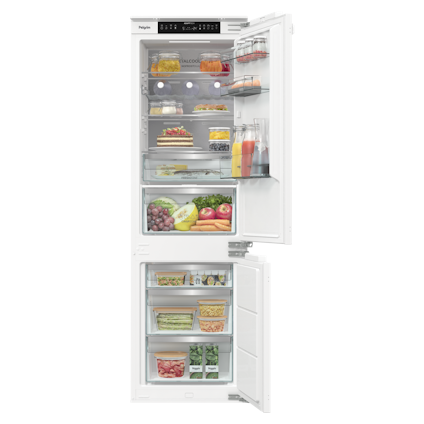 Pelgrim PCD52178N