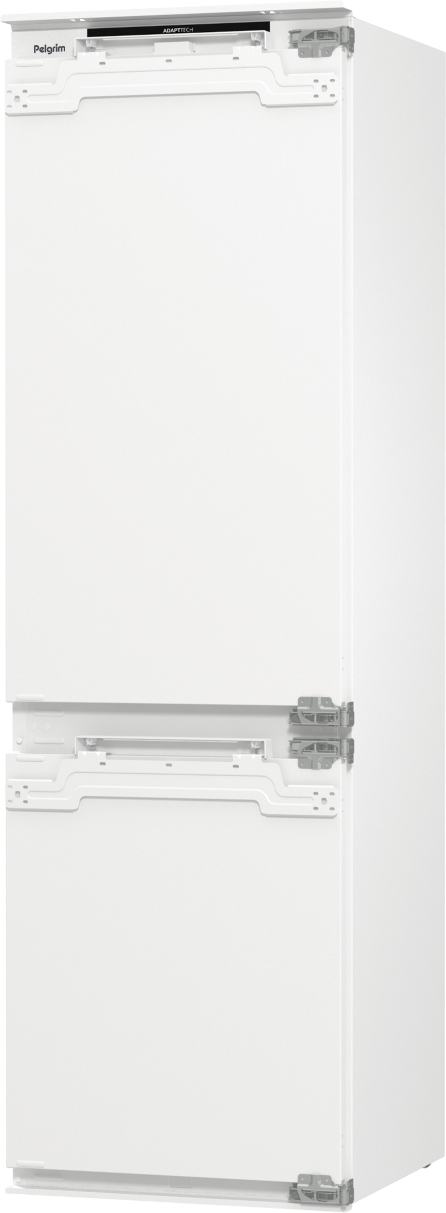 PCD52178N van Pelgrim afbeelding 6