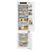 Pelgrim PCD52194N