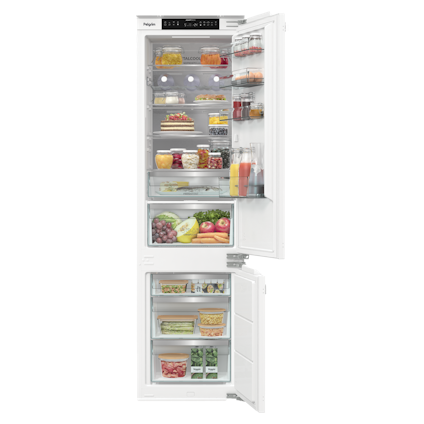 Pelgrim PCD52194N