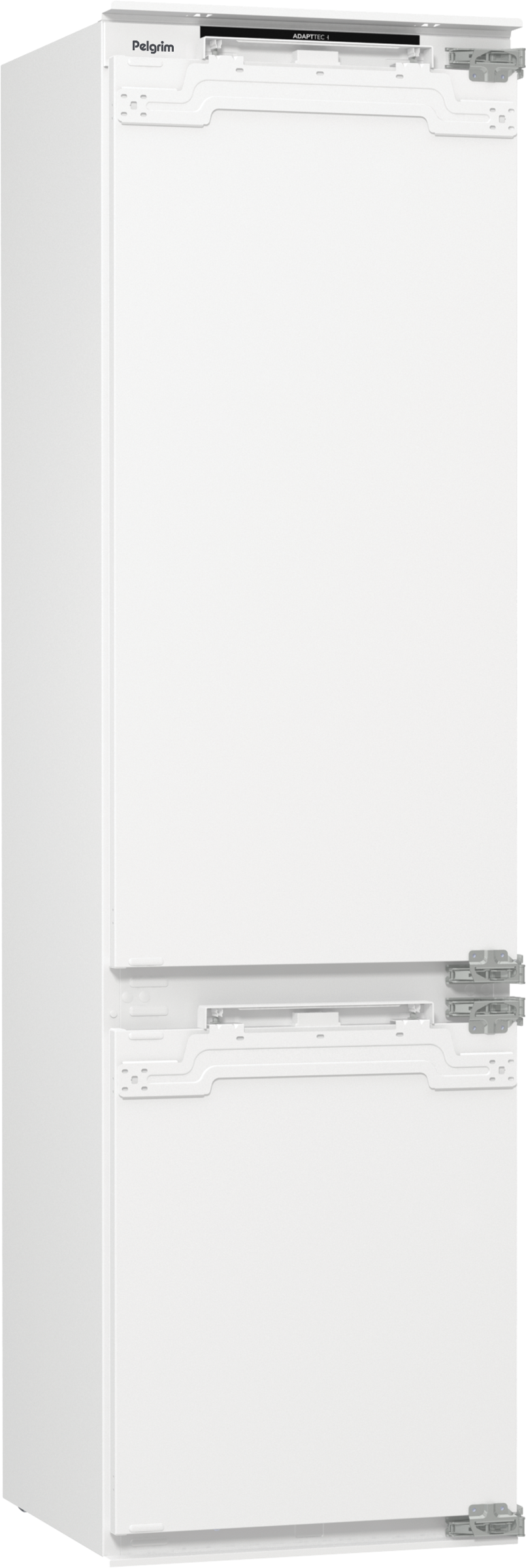 Pelgrim PCD52194N inbouw koelkast afbeelding 5