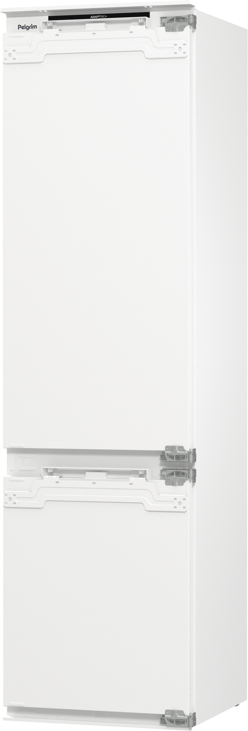 PCD52194N van Pelgrim afbeelding 6