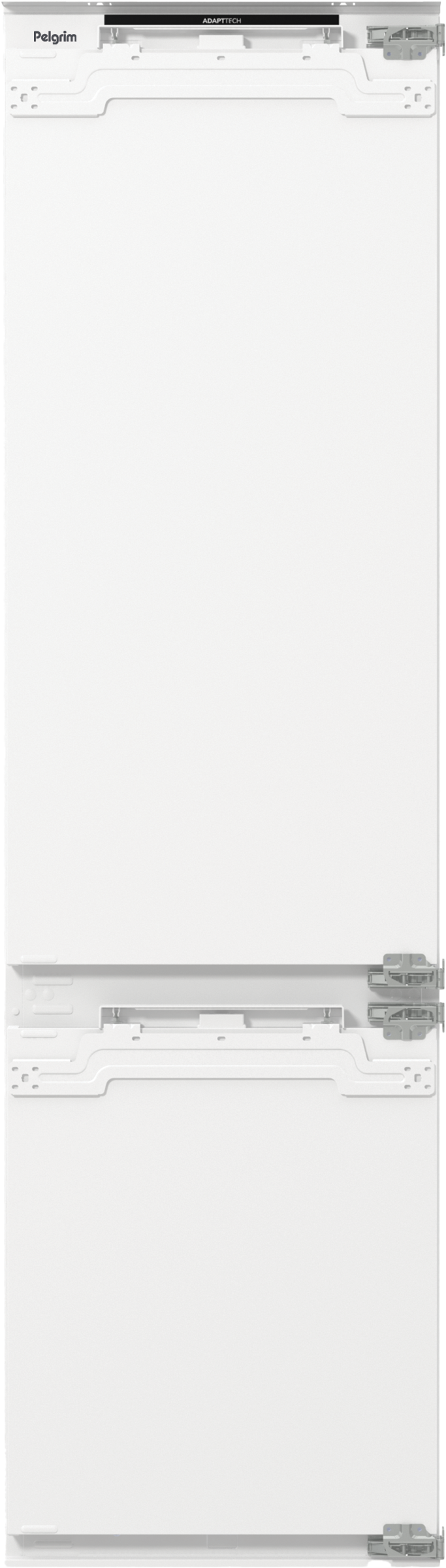 Pelgrim koelkast inbouw PCD52194N afbeelding 4