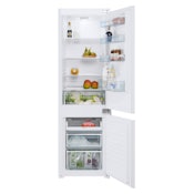 Pelgrim PCS22178L