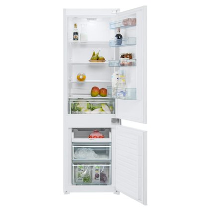 Pelgrim PCS22178L