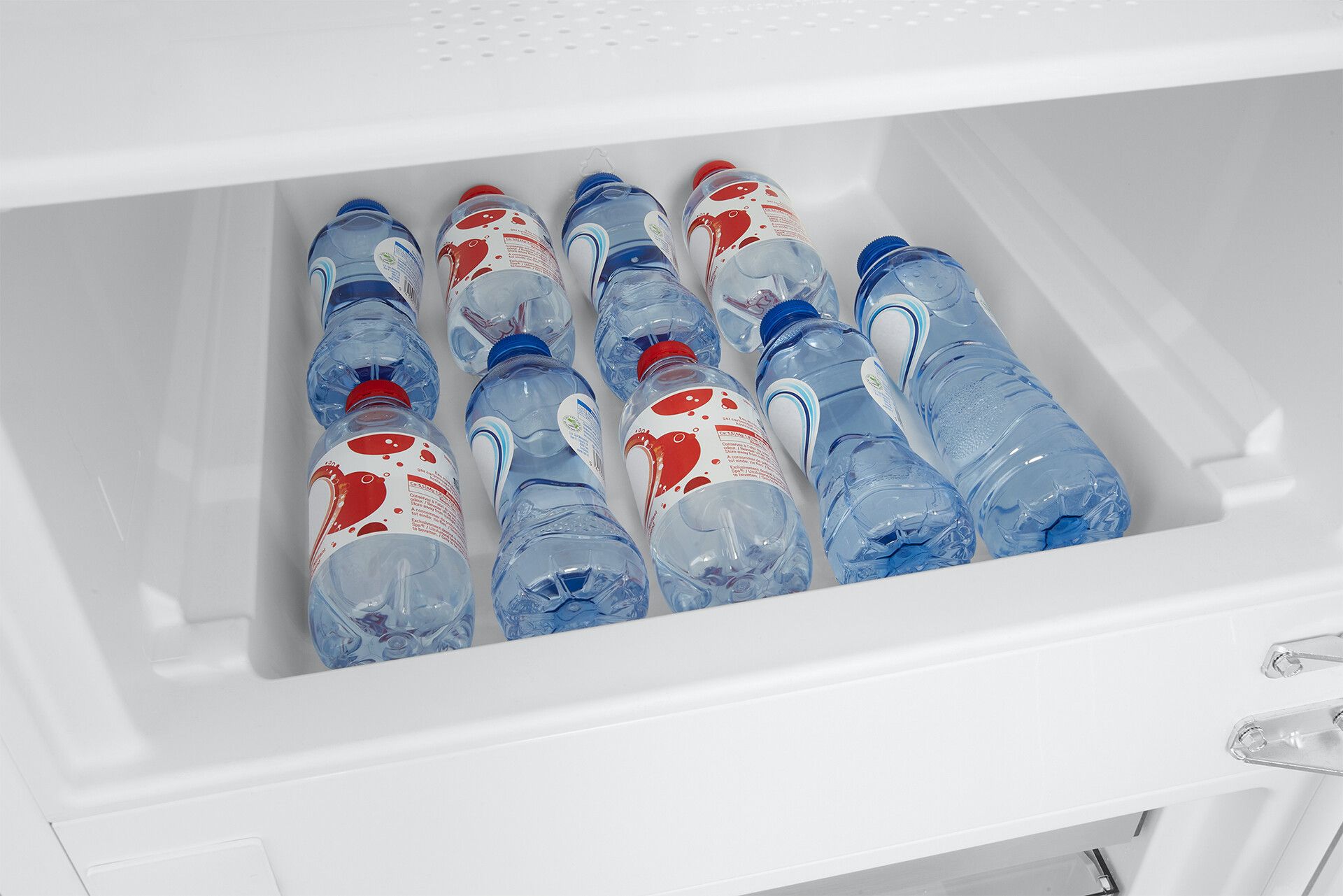 PCS25178L van Pelgrim afbeelding 6