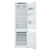 Pelgrim PCS25178L
