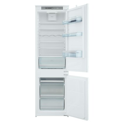 Pelgrim PCS25178L