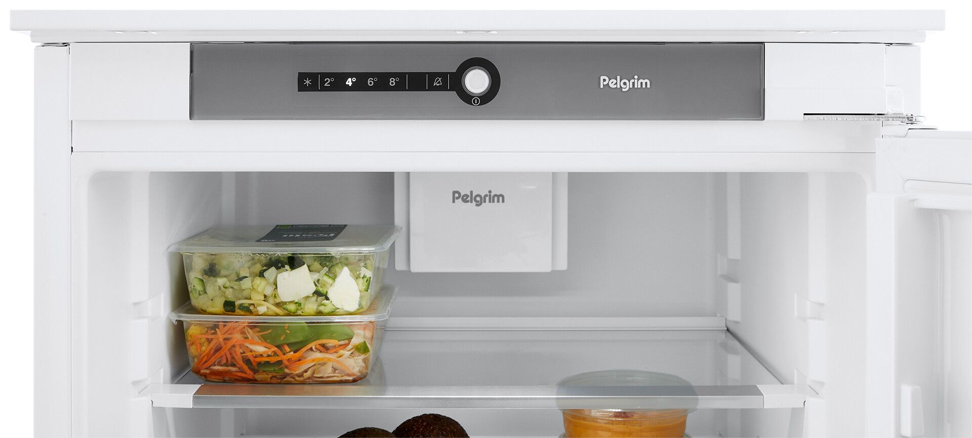 Pelgrim PCS25178L afbeelding 7
