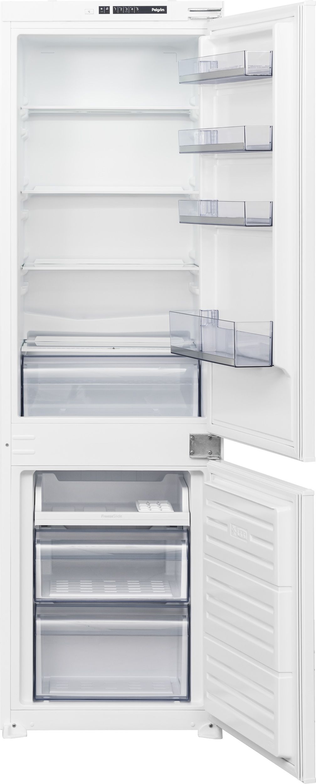 PCS27178L Pelgrim afbeelding 2