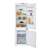 Pelgrim PCS27178L